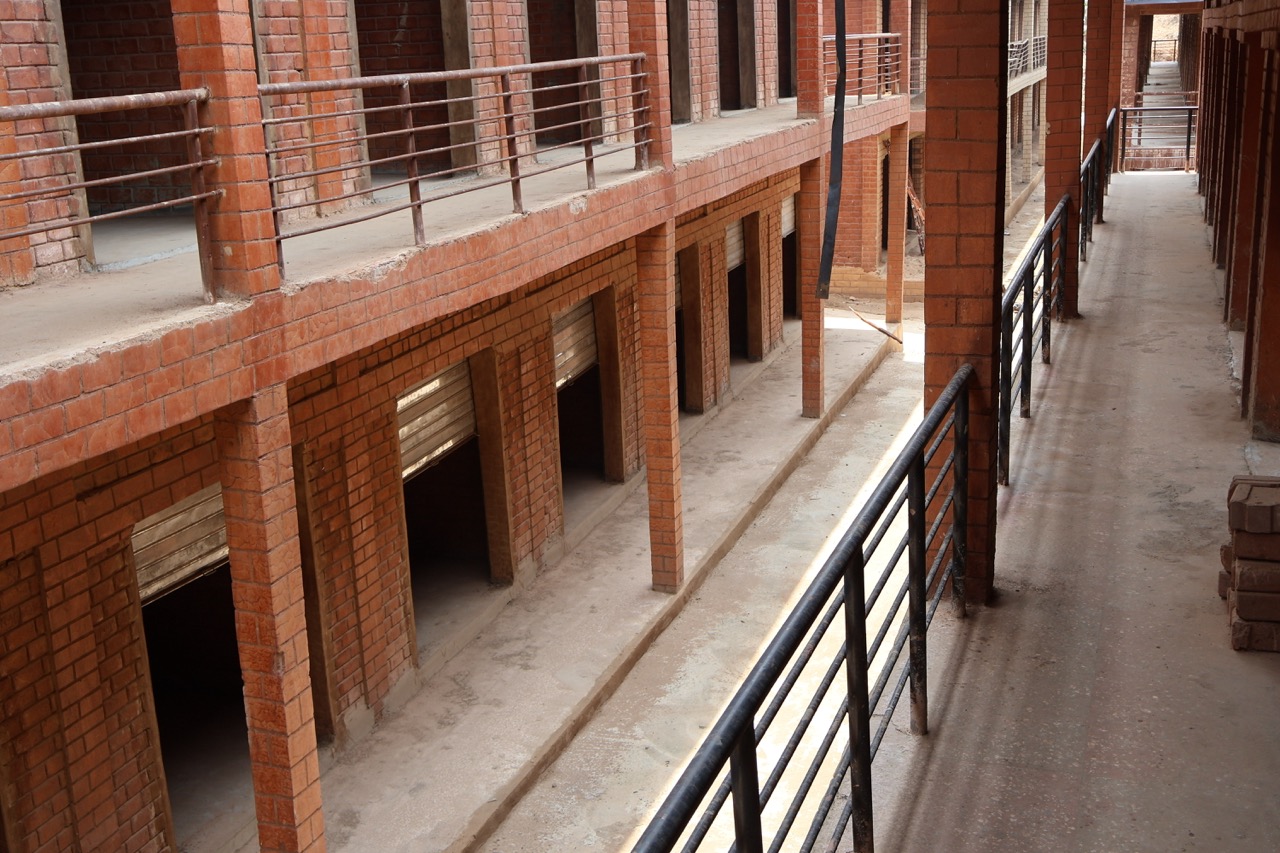 Kugbo-Market-for-salein-Nigeria-Real-Estate-IMG_1152-Large-2