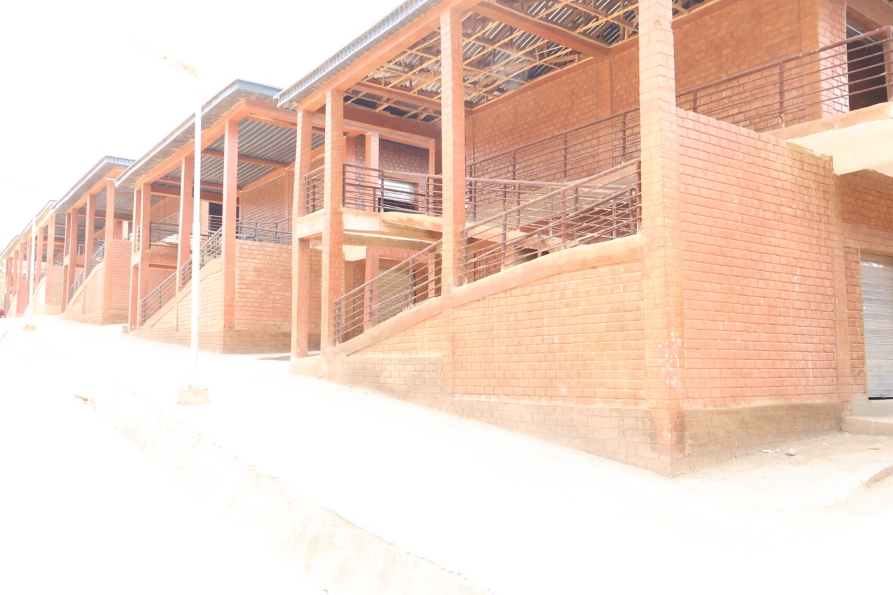 Kugbo-Market-for-salein-Nigeria-Real-Estate-IMG_1190-Large