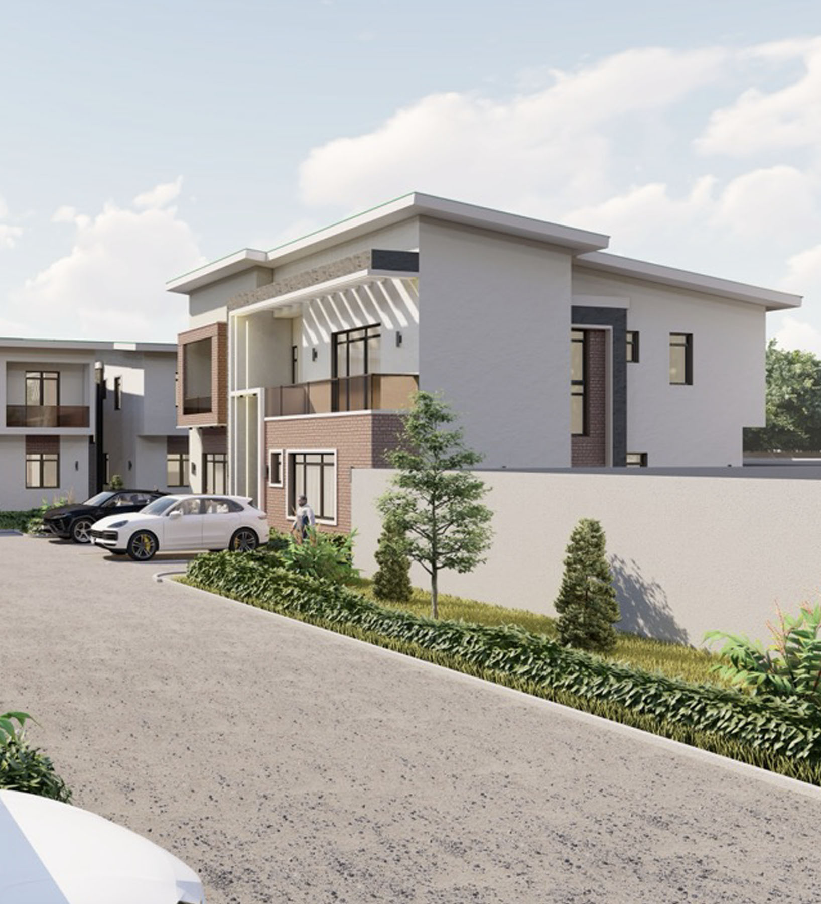 abuja-modern-homes-for-sale-2