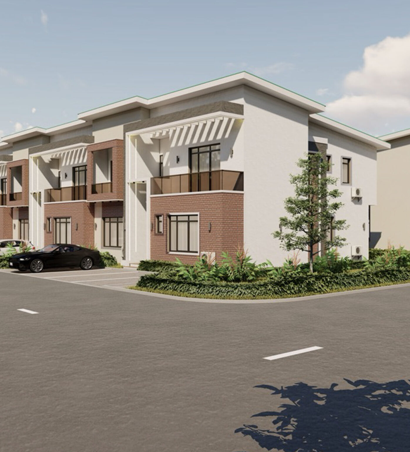 affordable-houses-nigeria-2-1396×1536