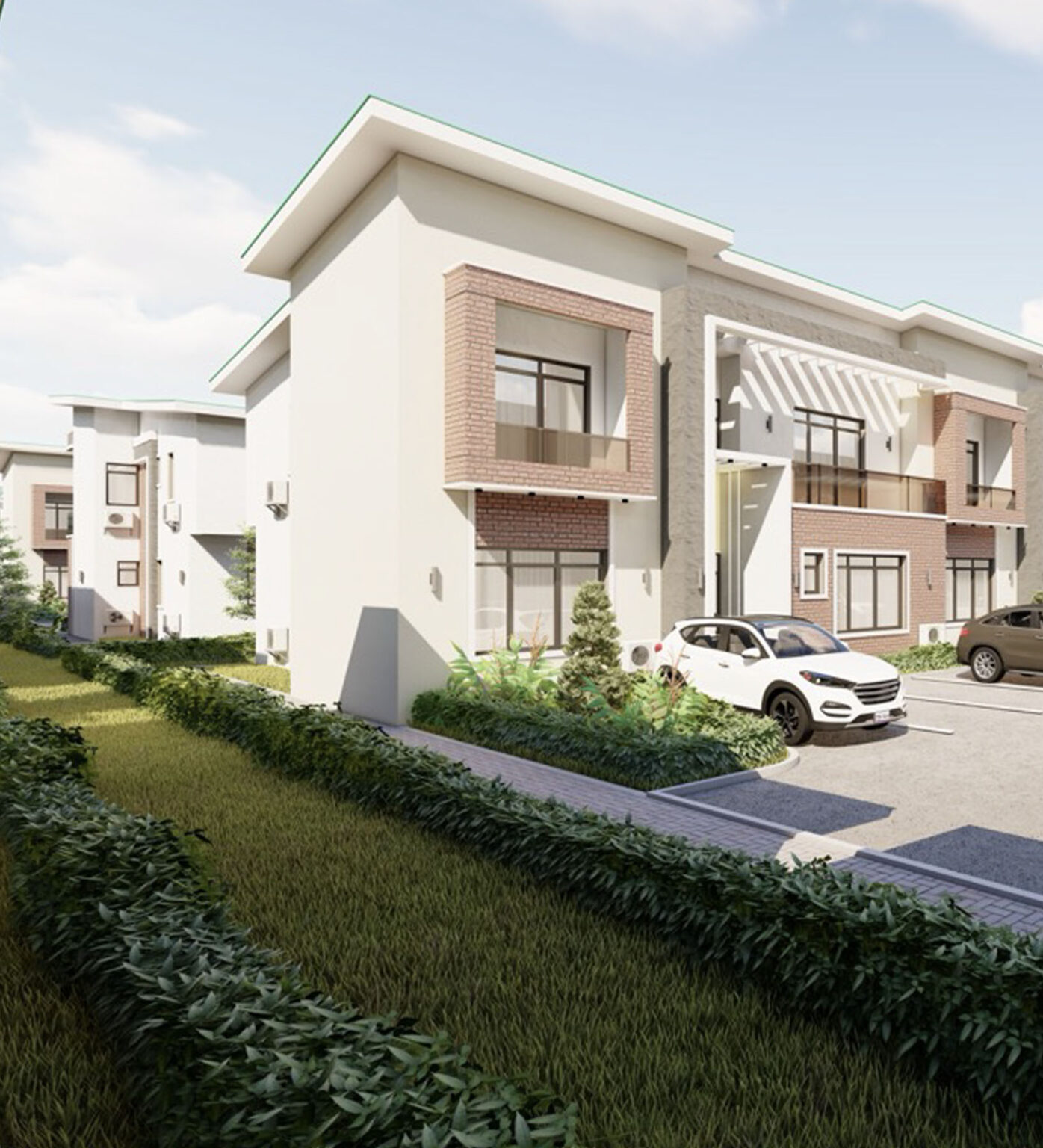 business-shops-for-sale-nigeria-1396×1536