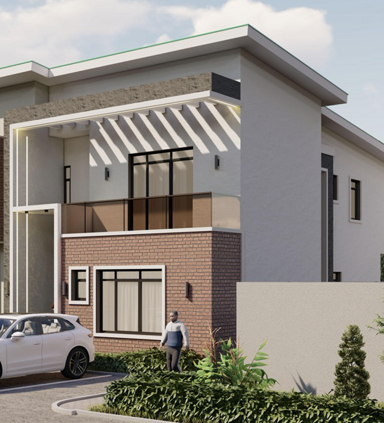 diaspora-property-ownership-nigeria