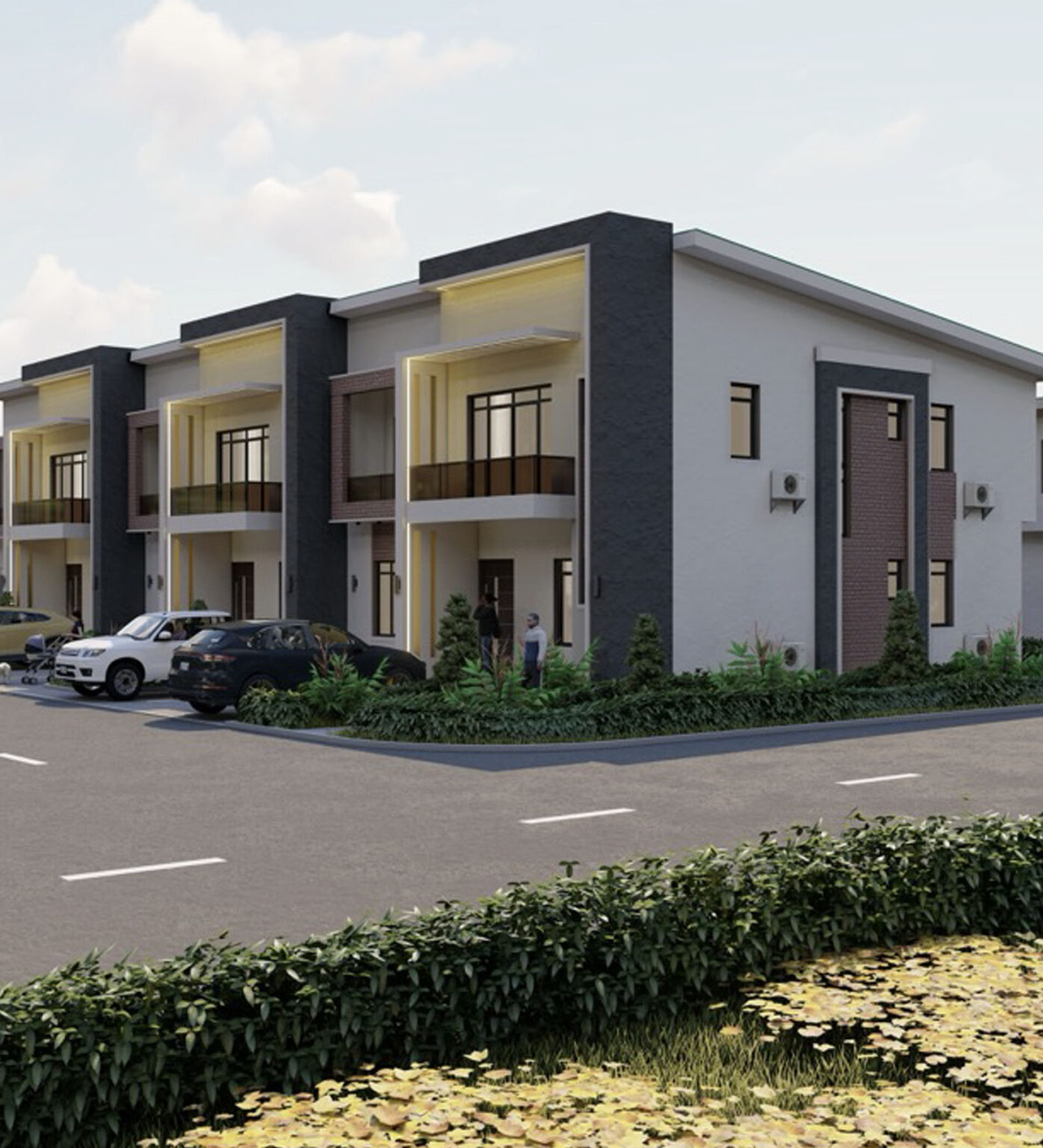 exclusive-gated-community-abuja-1396×1536