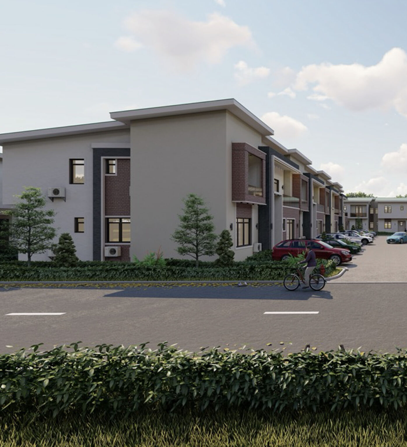 fully-furnished-apartments-abuja-1-1396×1536