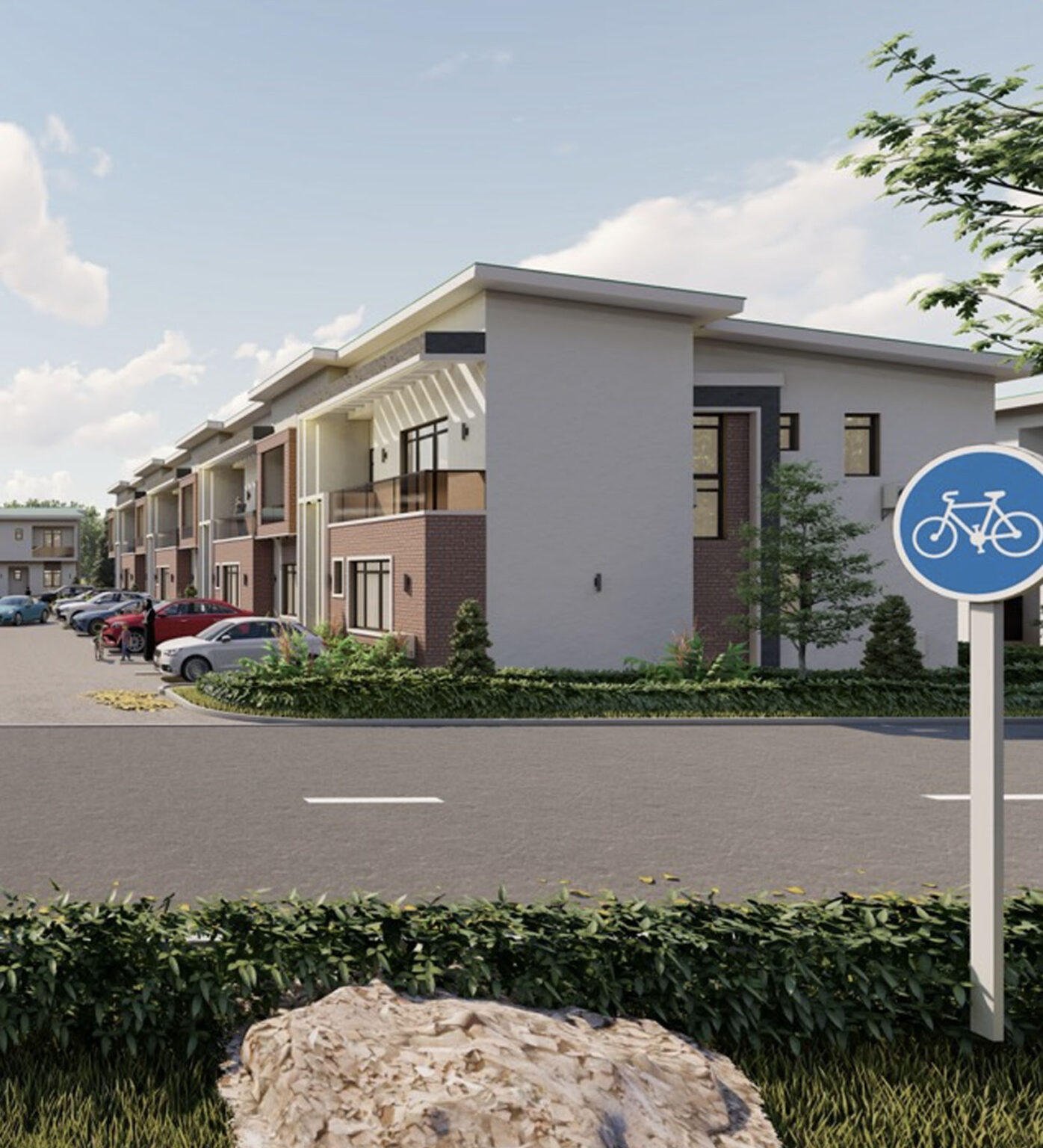 fully-furnished-apartments-abuja-1396×1536