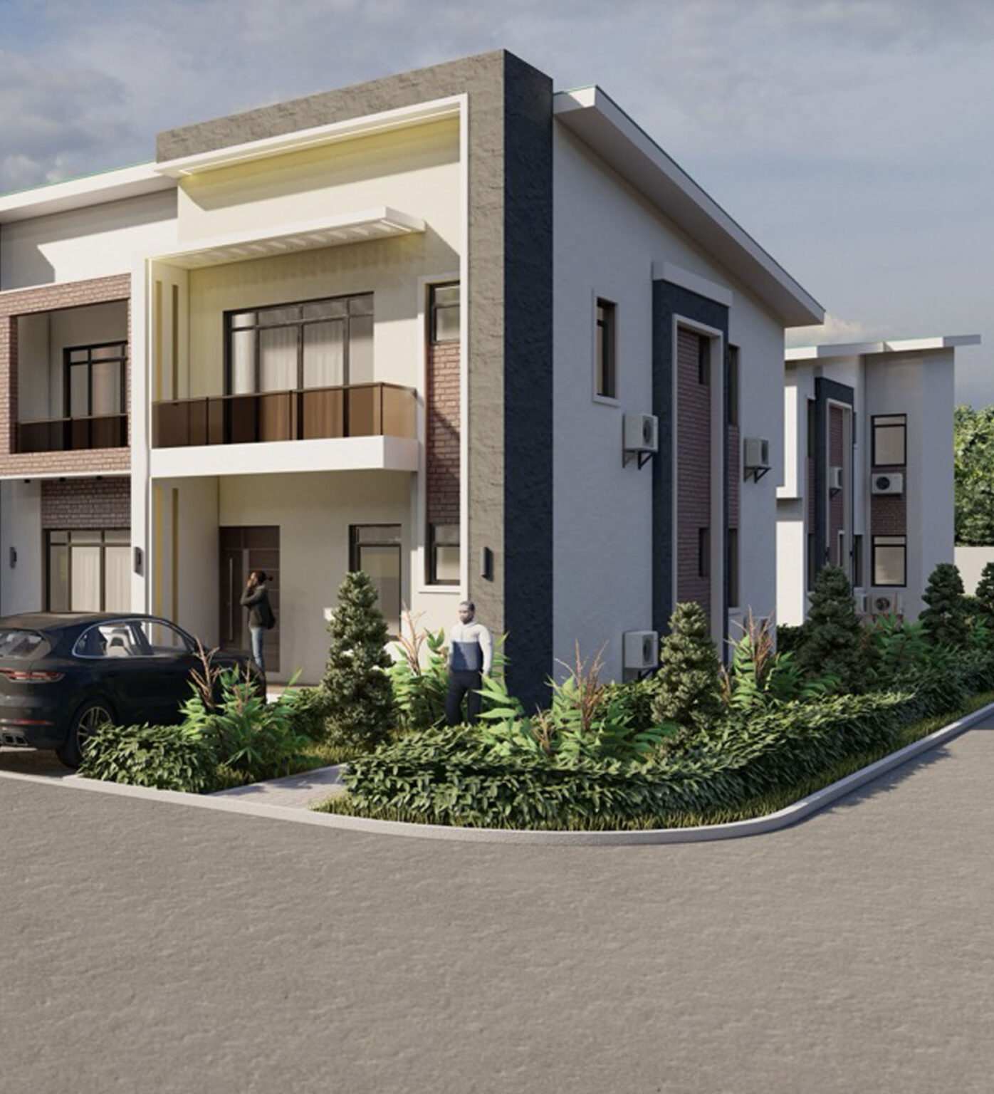 investment-homes-nigeria-1396×1536