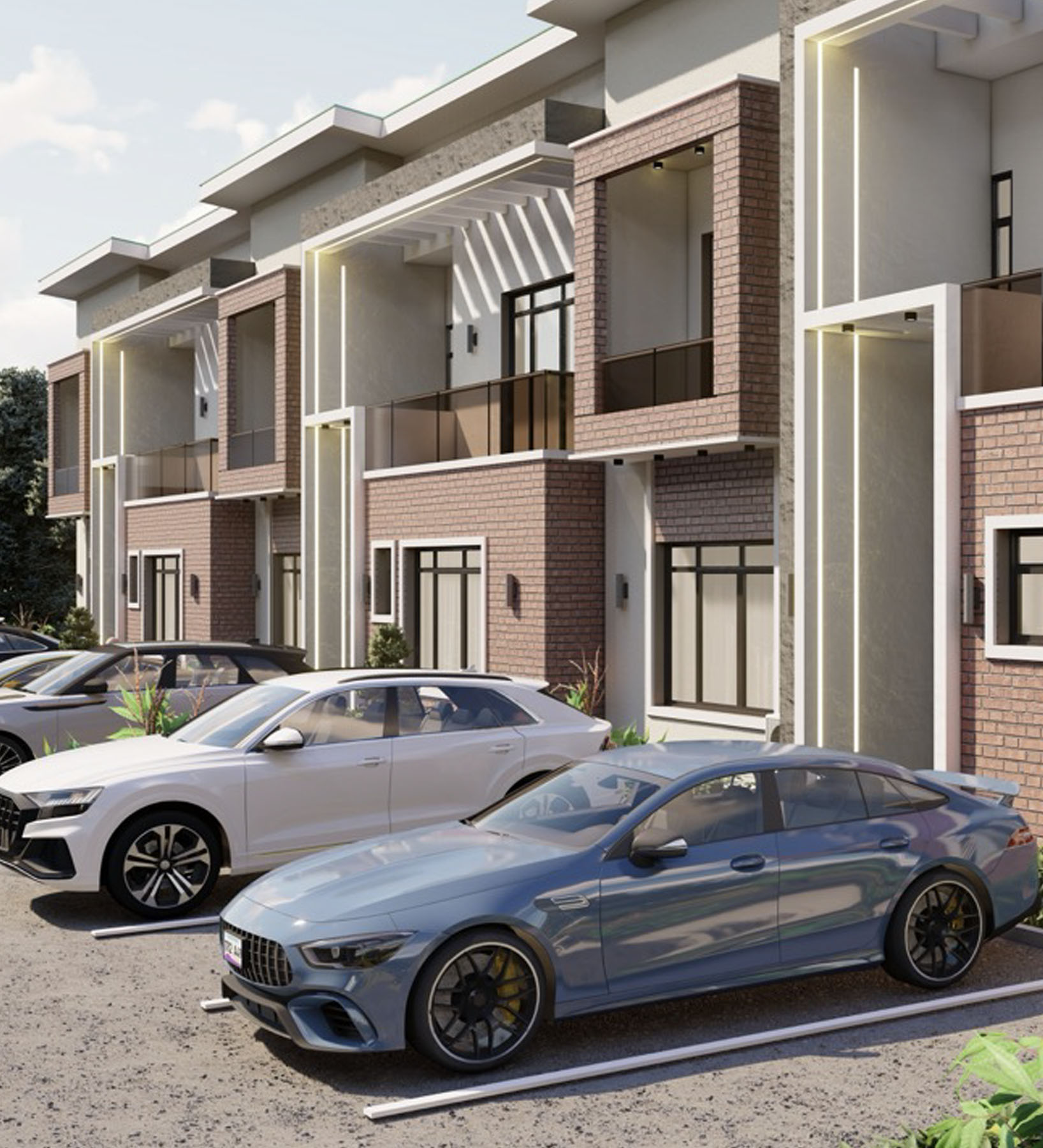 luxury-apartments-abuja-3