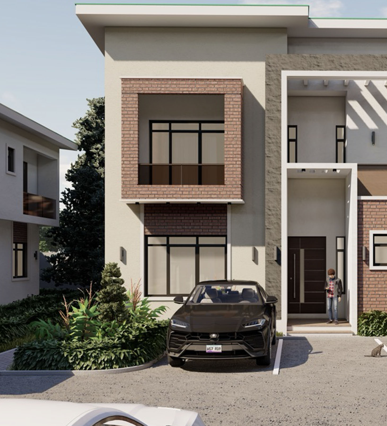 modern-housing-projects-nigeria