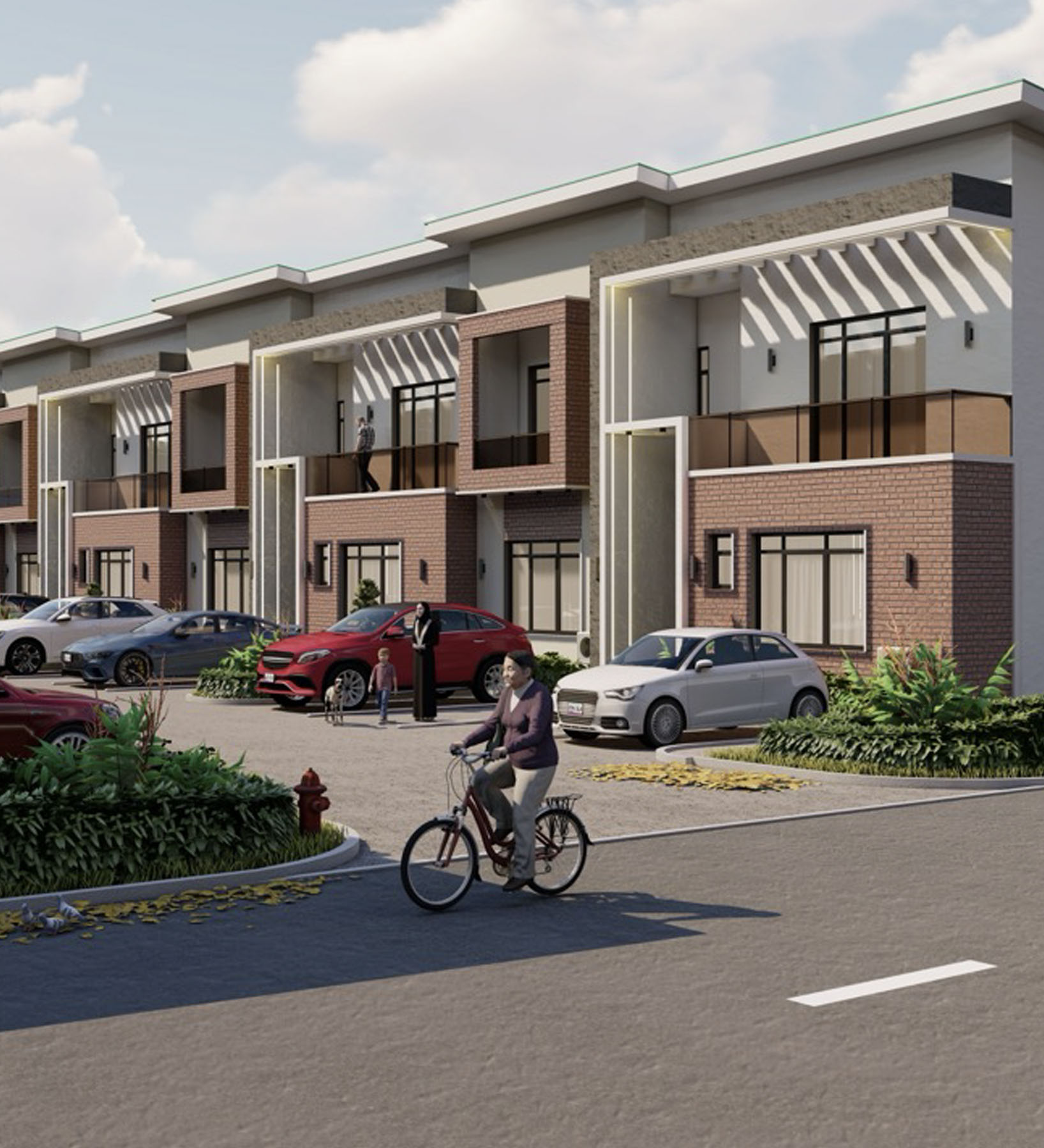 modern-real-estate-nigeria