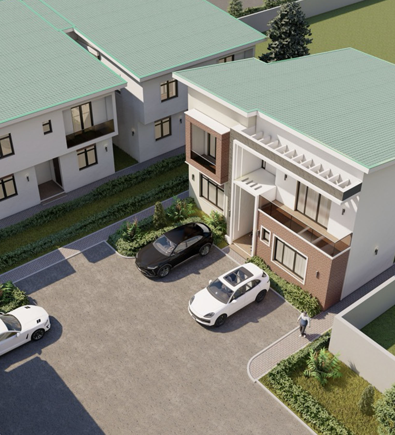 nigeria-housing-development