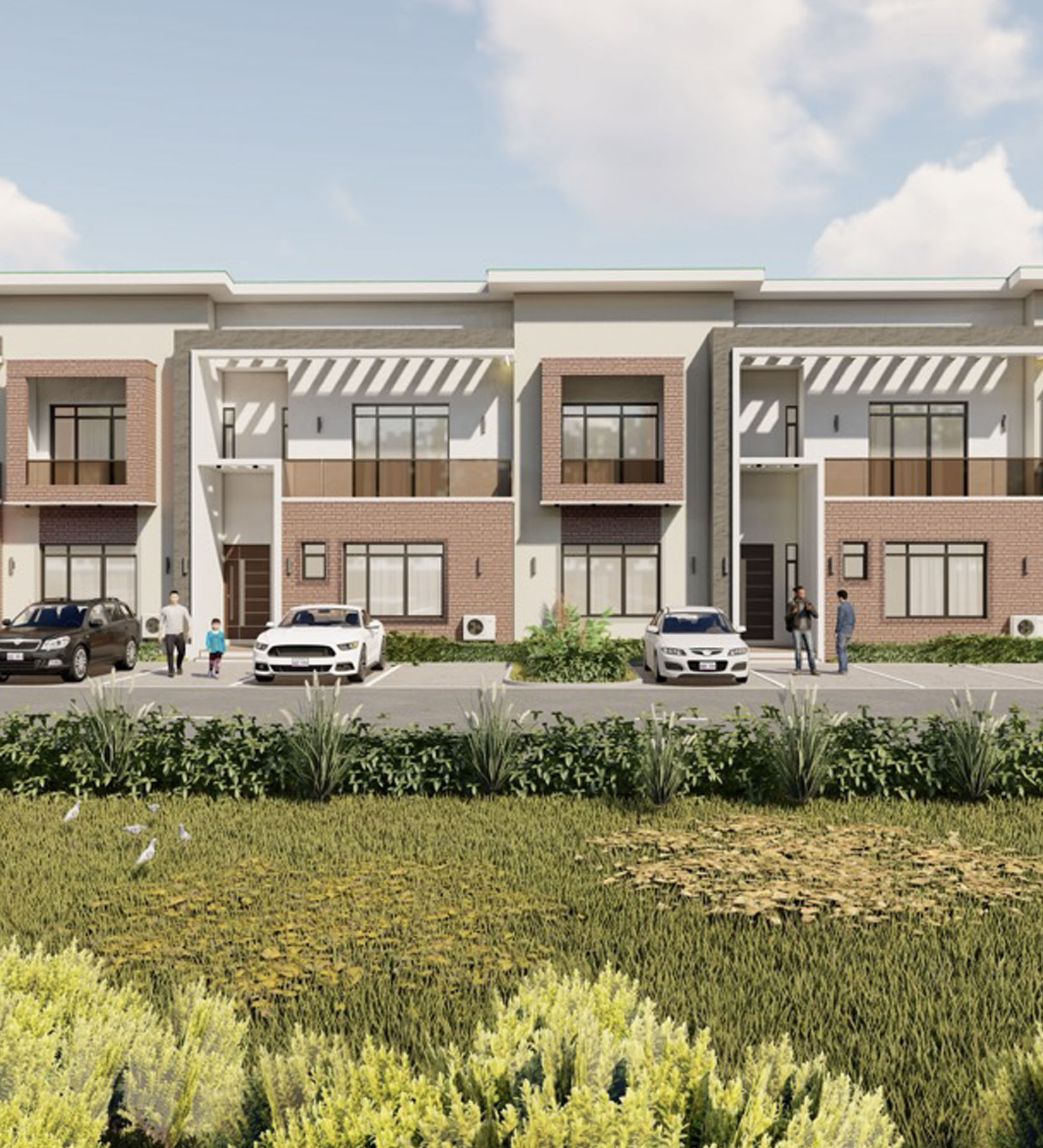 nigeria-real-estate-investment-14