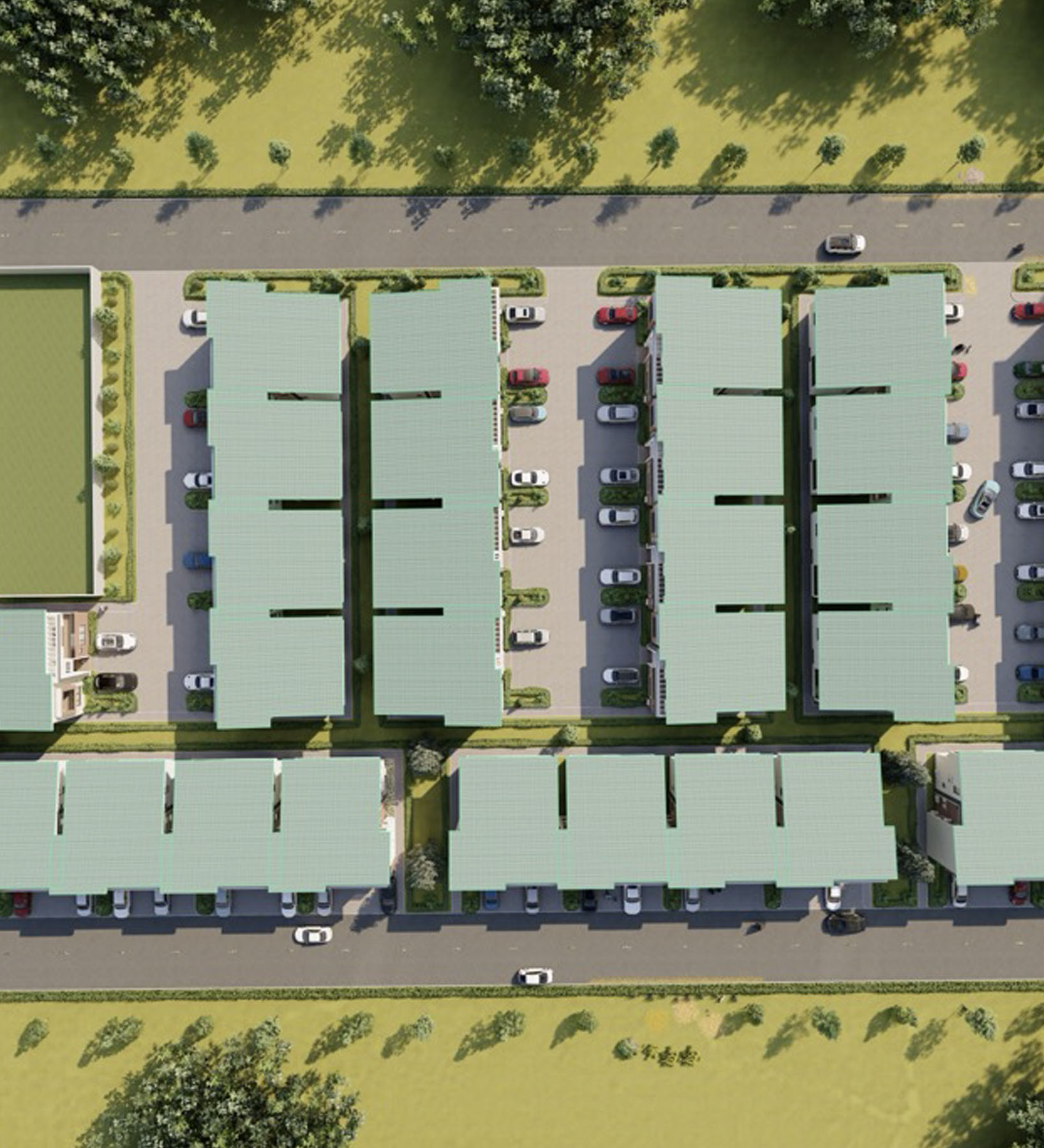 office-spaces-for-sale-nigeria