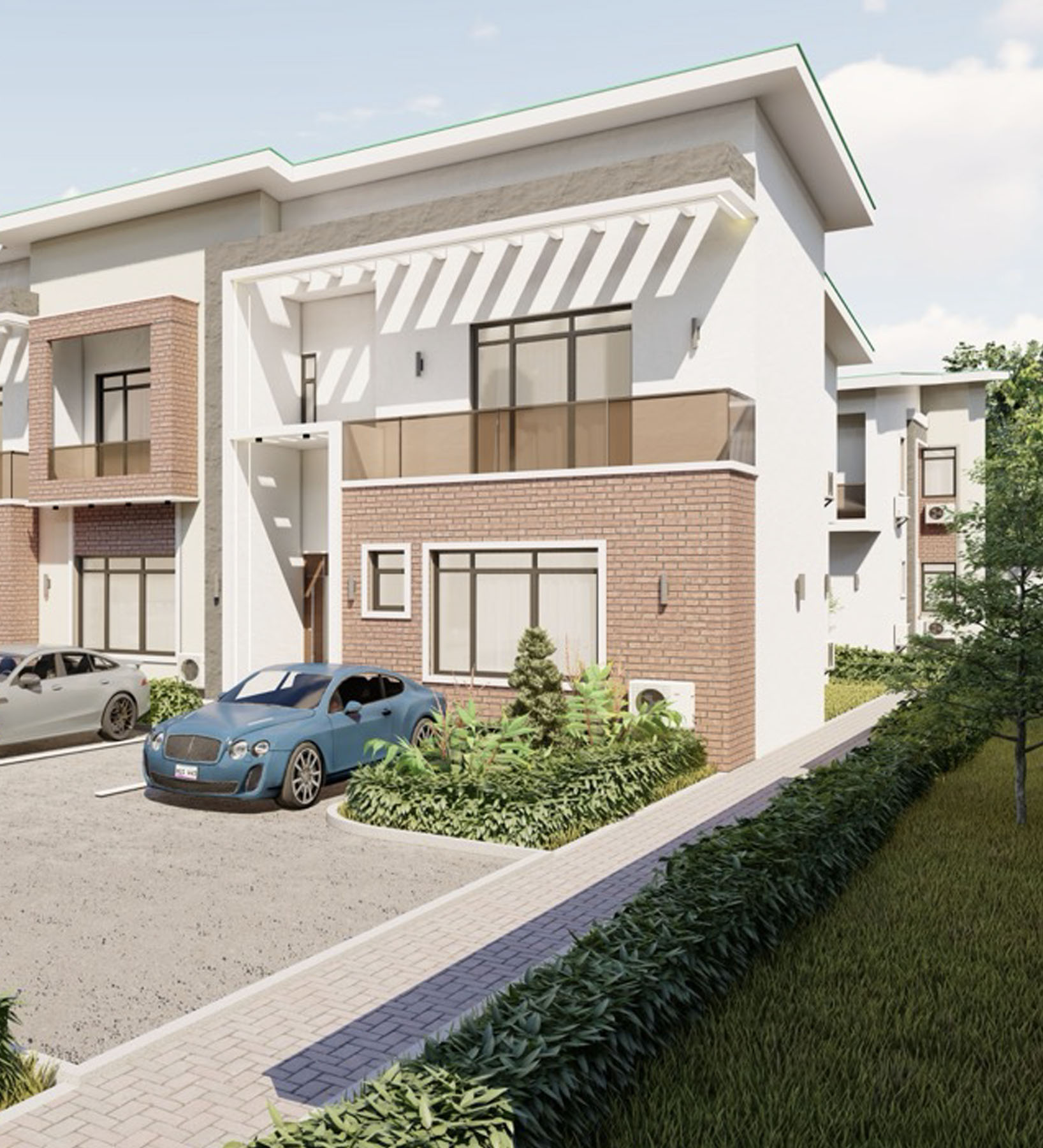 premium-property-investment-nigeria